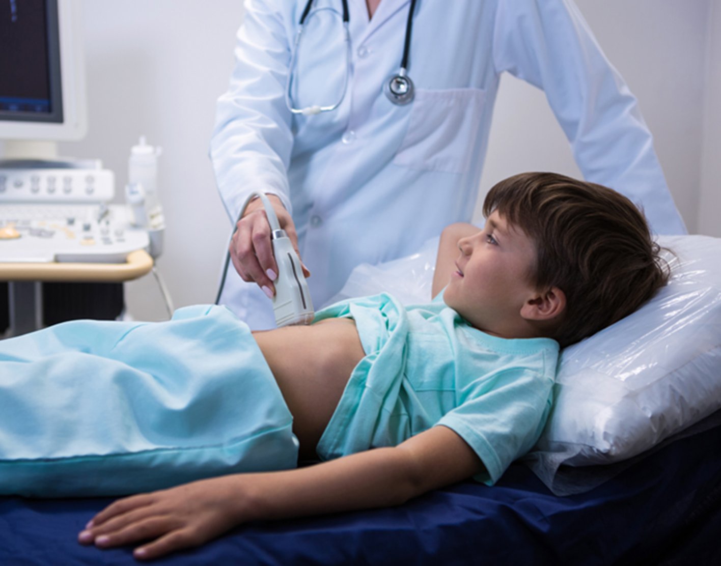 /Content/ServiceImages/abdominal-ultrasound.jpg