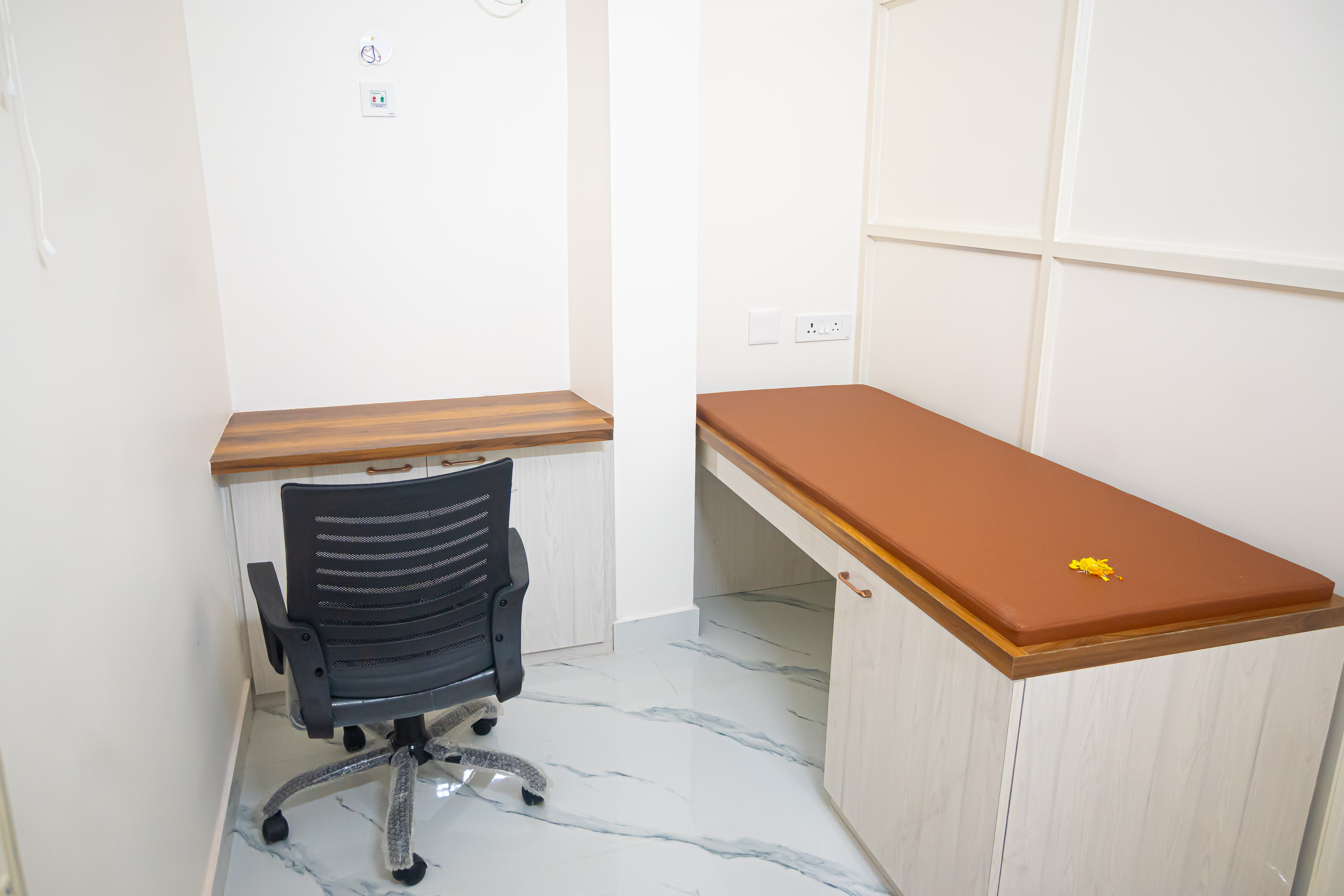 Ratnakamal Medical Centre of Excellence